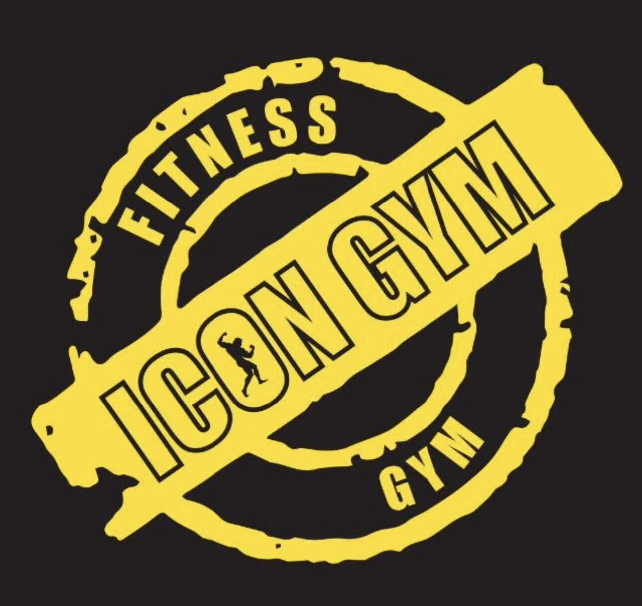 İcon Gym Bahçeşehir