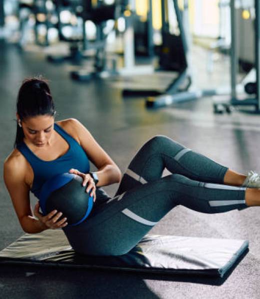 İconGym-SliderGorsel
