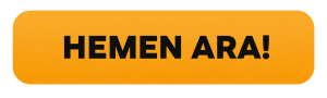 hemen-ara